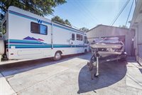 7637 N Pershing Avenue, Stockton, CA 95207