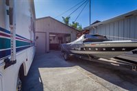 7637 N Pershing Avenue, Stockton, CA 95207