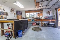 7637 N Pershing Avenue, Stockton, CA 95207