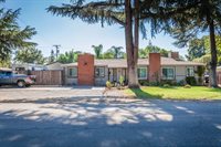 7637 N Pershing Avenue, Stockton, CA 95207