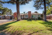 7637 N Pershing Avenue, Stockton, CA 95207