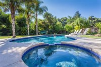 7637 N Pershing Avenue, Stockton, CA 95207