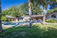 7637 N Pershing Avenue, Stockton, CA 95207