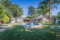 7637 N Pershing Avenue, Stockton, CA 95207