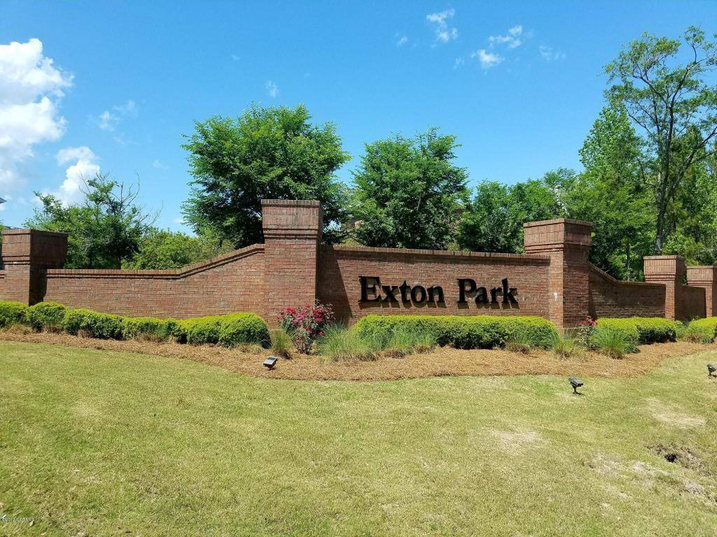 5115 Exton Park Loop, Castle Hayne, NC 28429