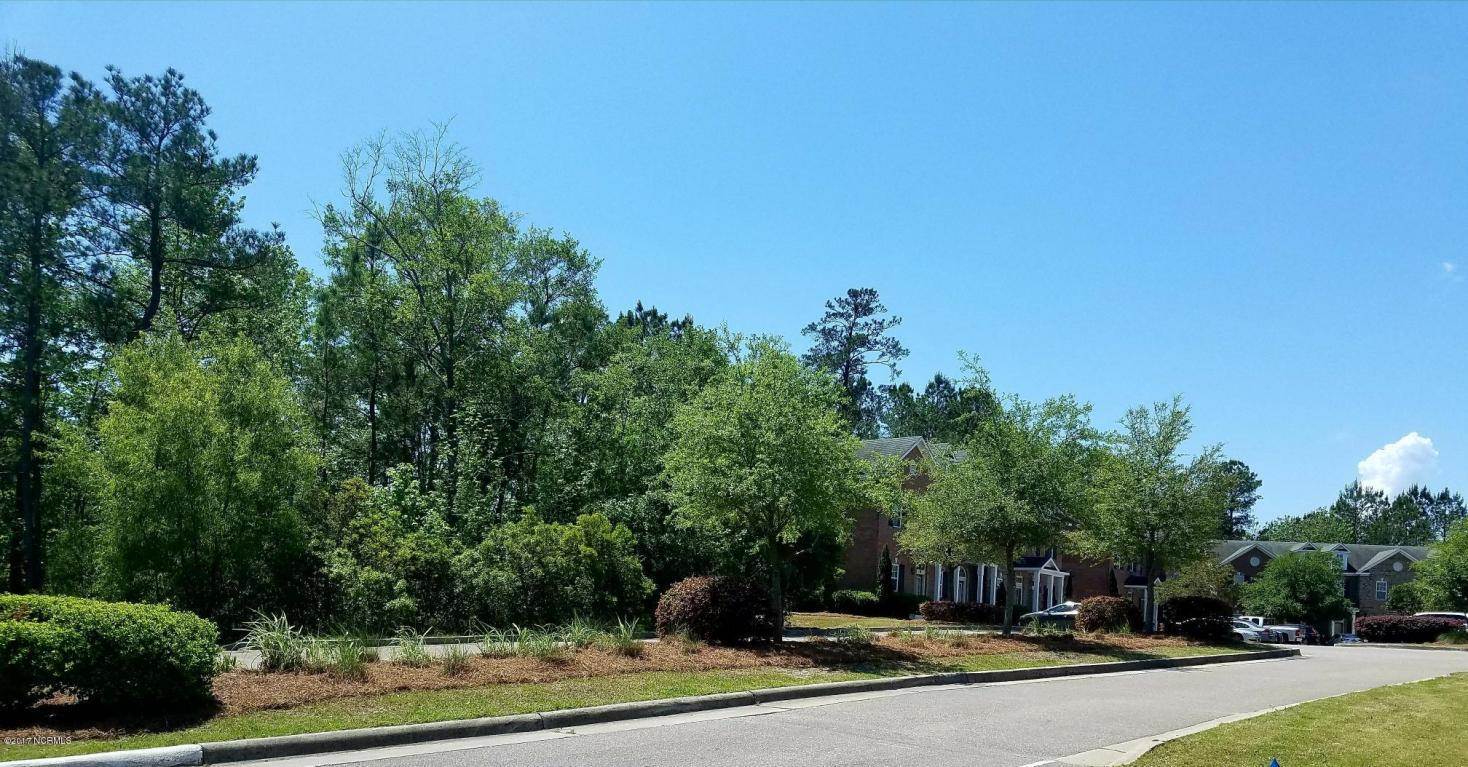 5115 Exton Park Loop, Castle Hayne, NC 28429