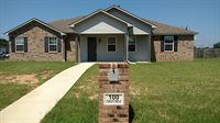 100 Corley Circle, Wake Village, TX 75501