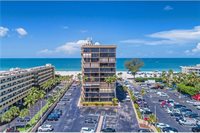 5396 Gulf Boulevard, #204, Saint Pete Beach, FL 33706