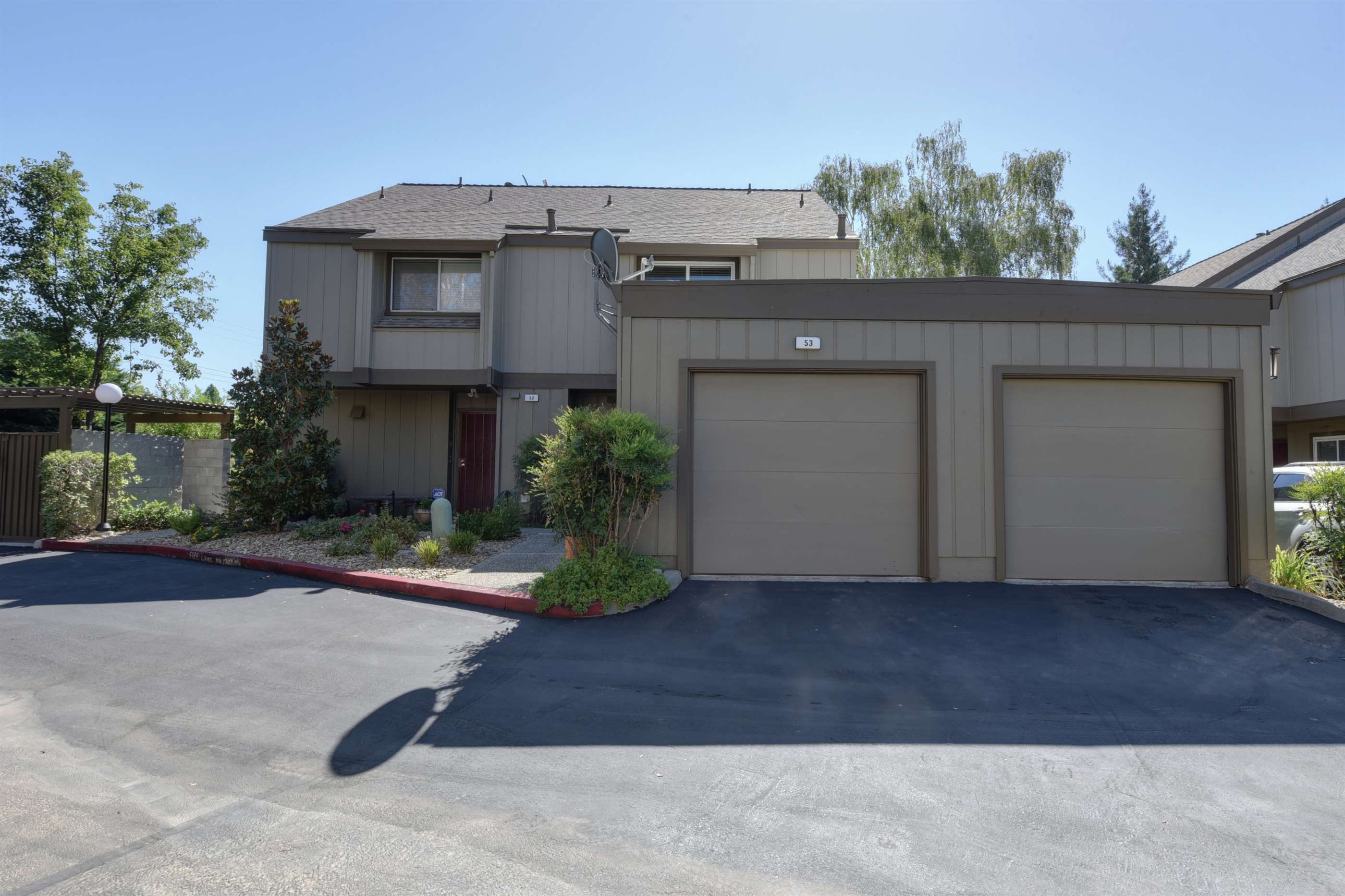 9178 Madison Green Lane #53, Orangvale, CA 95662