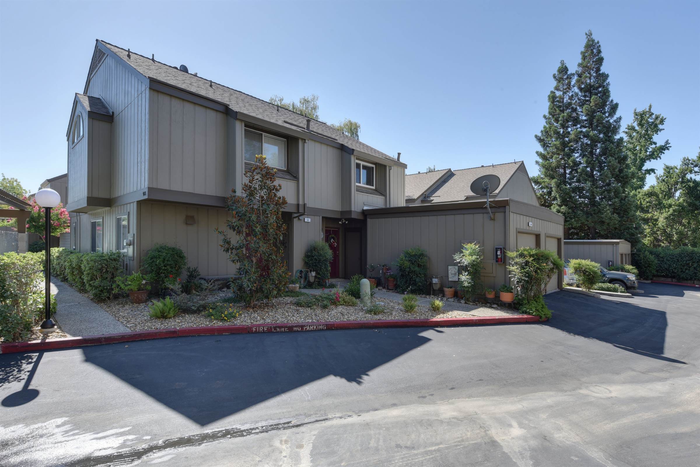 9178 Madison Green Lane #53, Orangvale, CA 95662