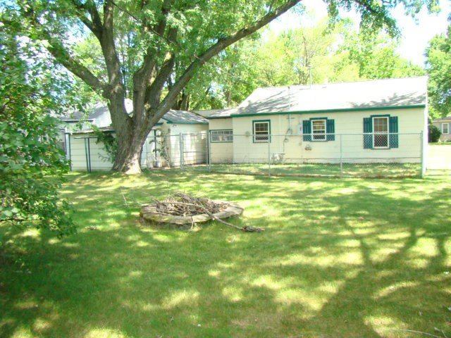 341 17th Street North, Wisconsin Rapids, WI 54494