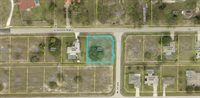 58 Jacaranda Pky, Cape Coral, FL 33909