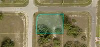 2717 NE 2nd Ave, Cape Coral, FL 33909