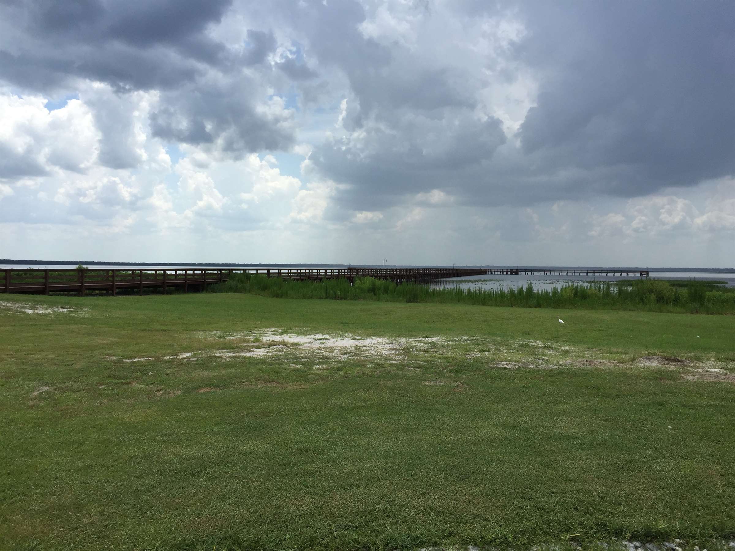 8 Palmetto Dr S, Indian Lake Estates, FL 33855 Listings NextHome