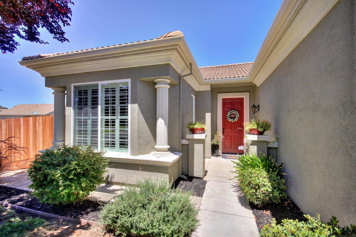 1980 Genoa Street, Lincoln, CA 95648