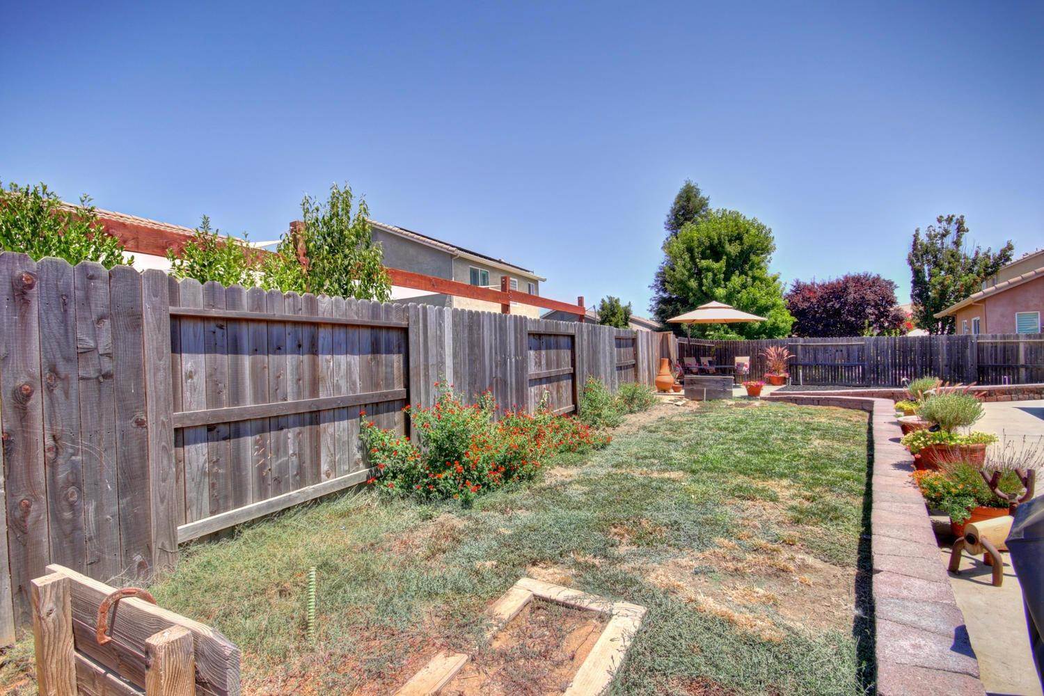 1980 Genoa Street, Lincoln, CA 95648