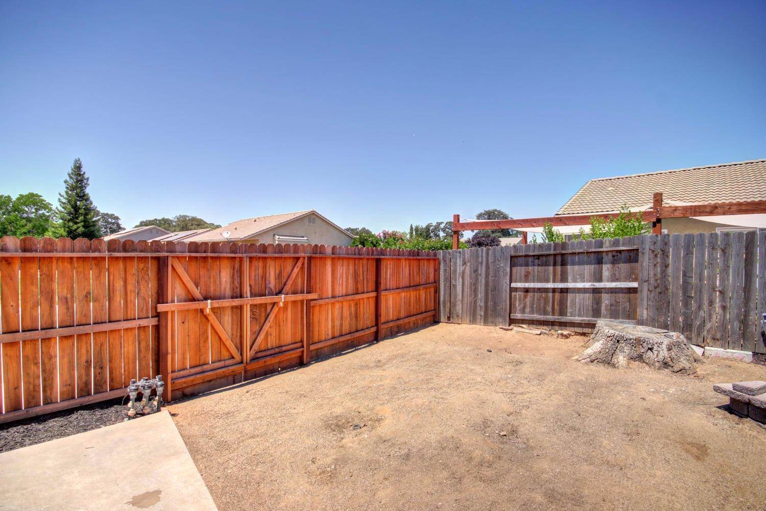 1980 Genoa Street, Lincoln, CA 95648