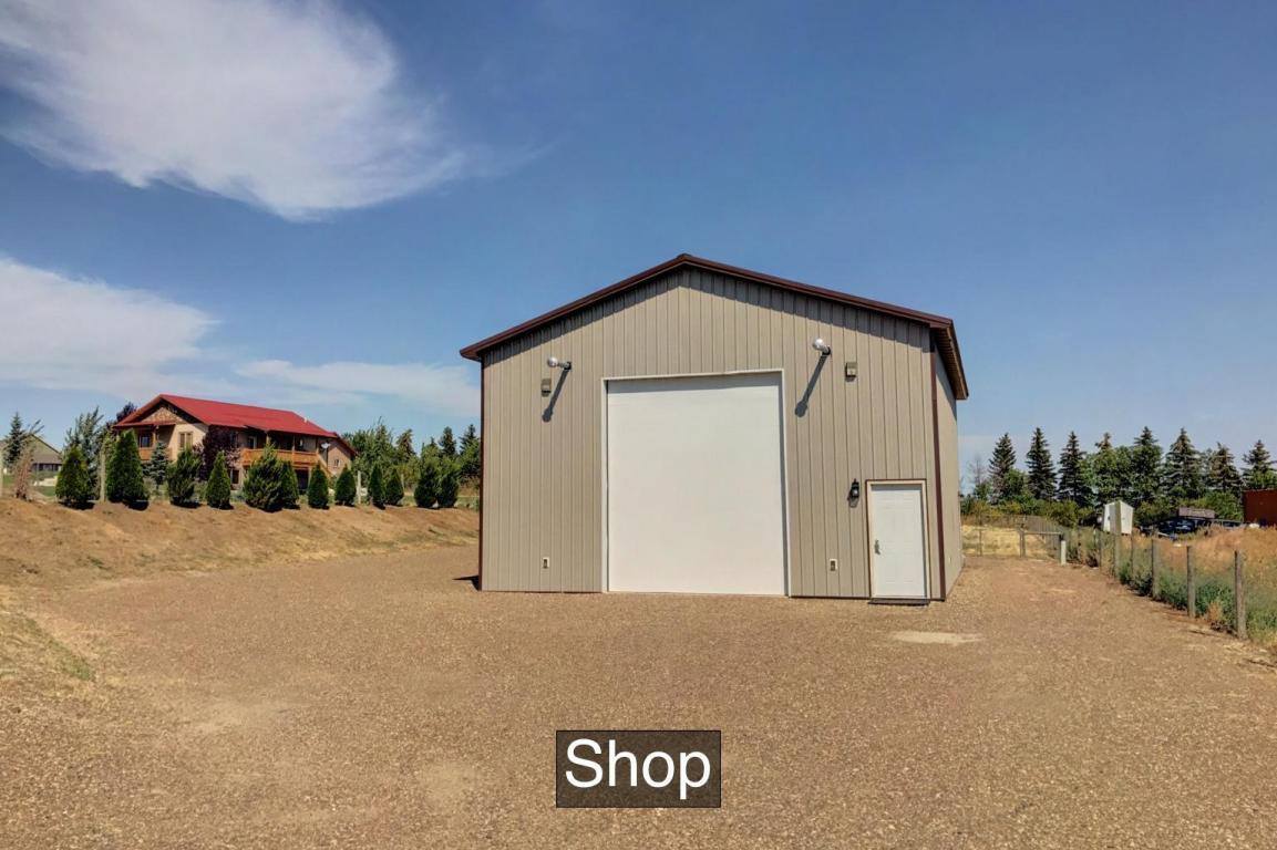 14068 Southview St, Williston, ND 58801