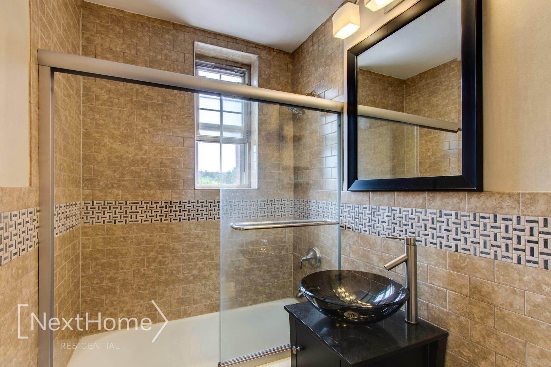 796 Bronx River Rd #B31, Bronxville, NY 10708