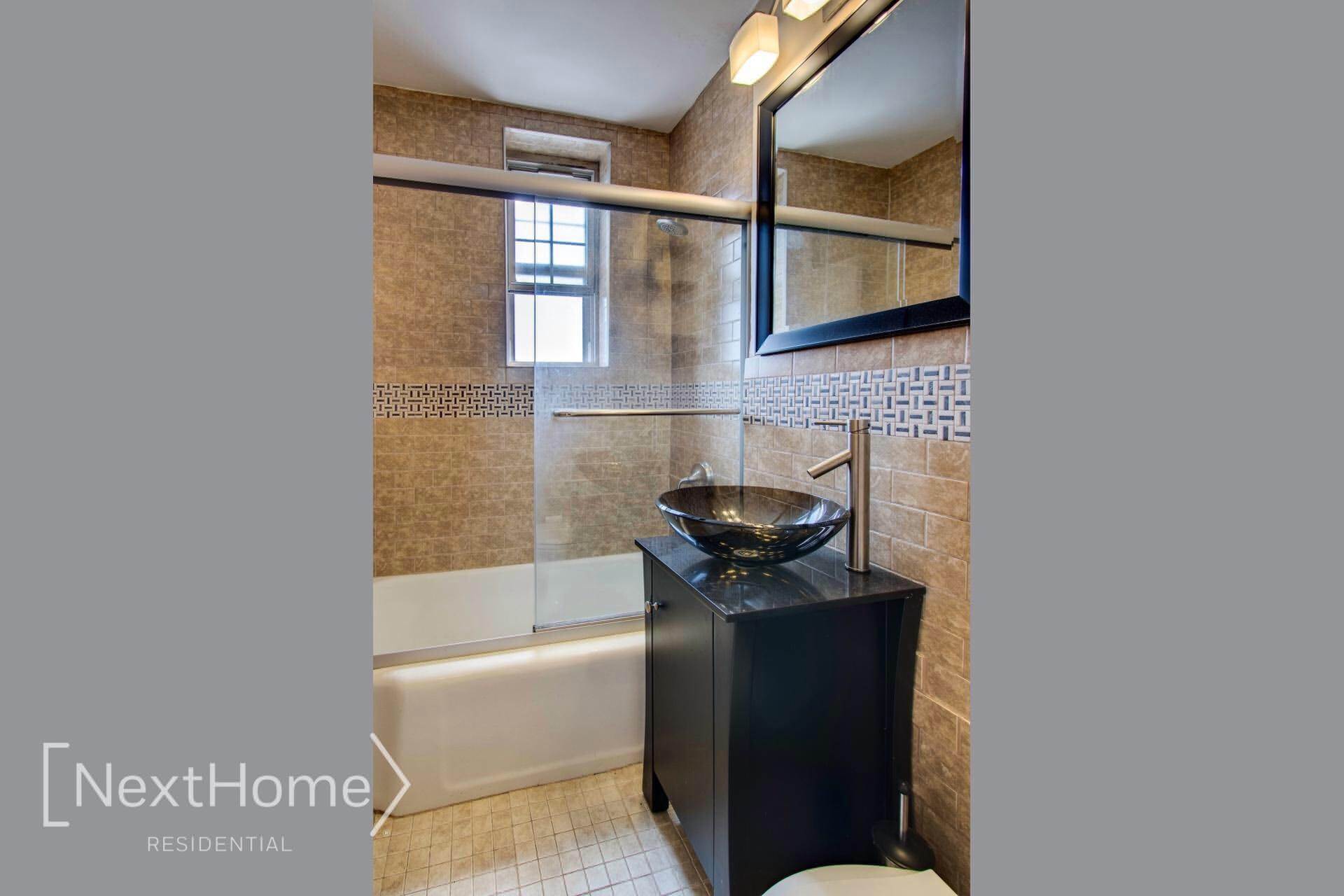 796 Bronx River Rd #B31, Bronxville, NY 10708