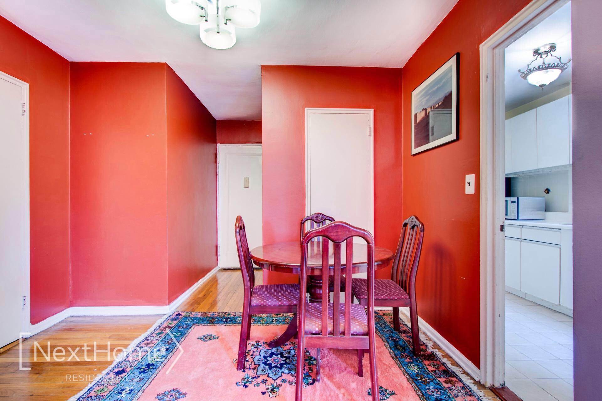 796 Bronx River Rd #B31, Bronxville, NY 10708