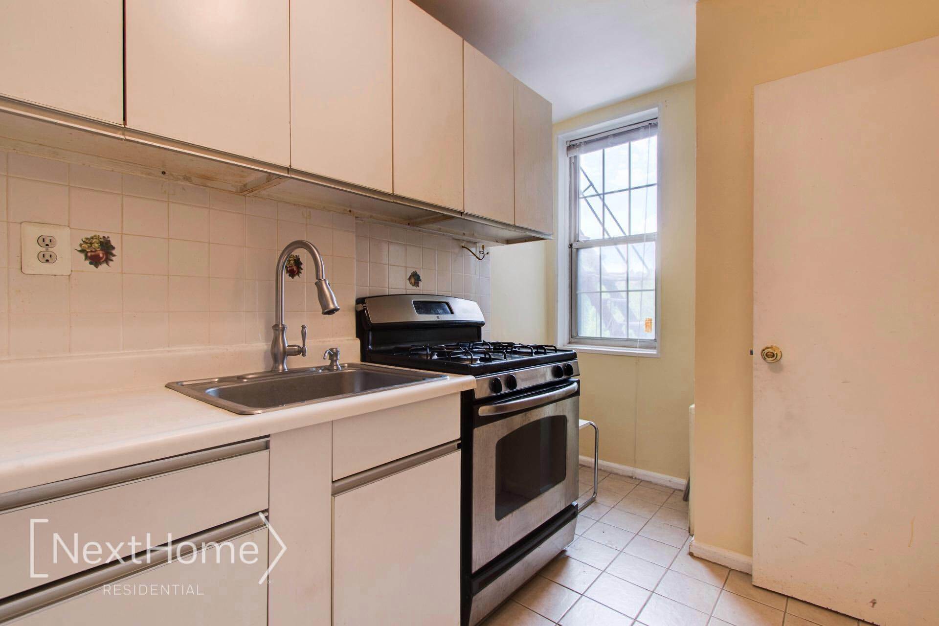 796 Bronx River Rd #B31, Bronxville, NY 10708