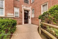 796 Bronx River Rd #B31, Bronxville, NY 10708