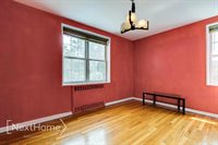 796 Bronx River Rd #B31, Bronxville, NY 10708