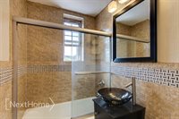 796 Bronx River Rd #B31, Bronxville, NY 10708