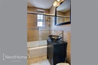 796 Bronx River Rd #B31, Bronxville, NY 10708