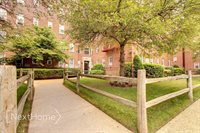 796 Bronx River Rd #B31, Bronxville, NY 10708