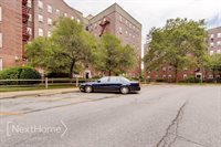 796 Bronx River Rd #B31, Bronxville, NY 10708