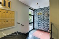 796 Bronx River Rd #B31, Bronxville, NY 10708
