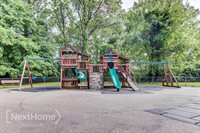 796 Bronx River Rd #B31, Bronxville, NY 10708
