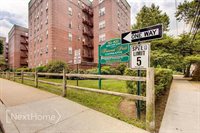 796 Bronx River Rd #B31, Bronxville, NY 10708
