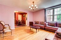 796 Bronx River Rd #B31, Bronxville, NY 10708