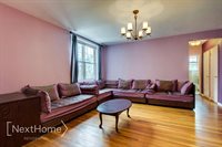 796 Bronx River Rd #B31, Bronxville, NY 10708