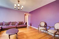 796 Bronx River Rd #B31, Bronxville, NY 10708