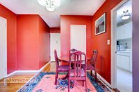 796 Bronx River Rd #B31, Bronxville, NY 10708