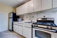 796 Bronx River Rd #B31, Bronxville, NY 10708