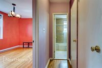 796 Bronx River Rd #B31, Bronxville, NY 10708