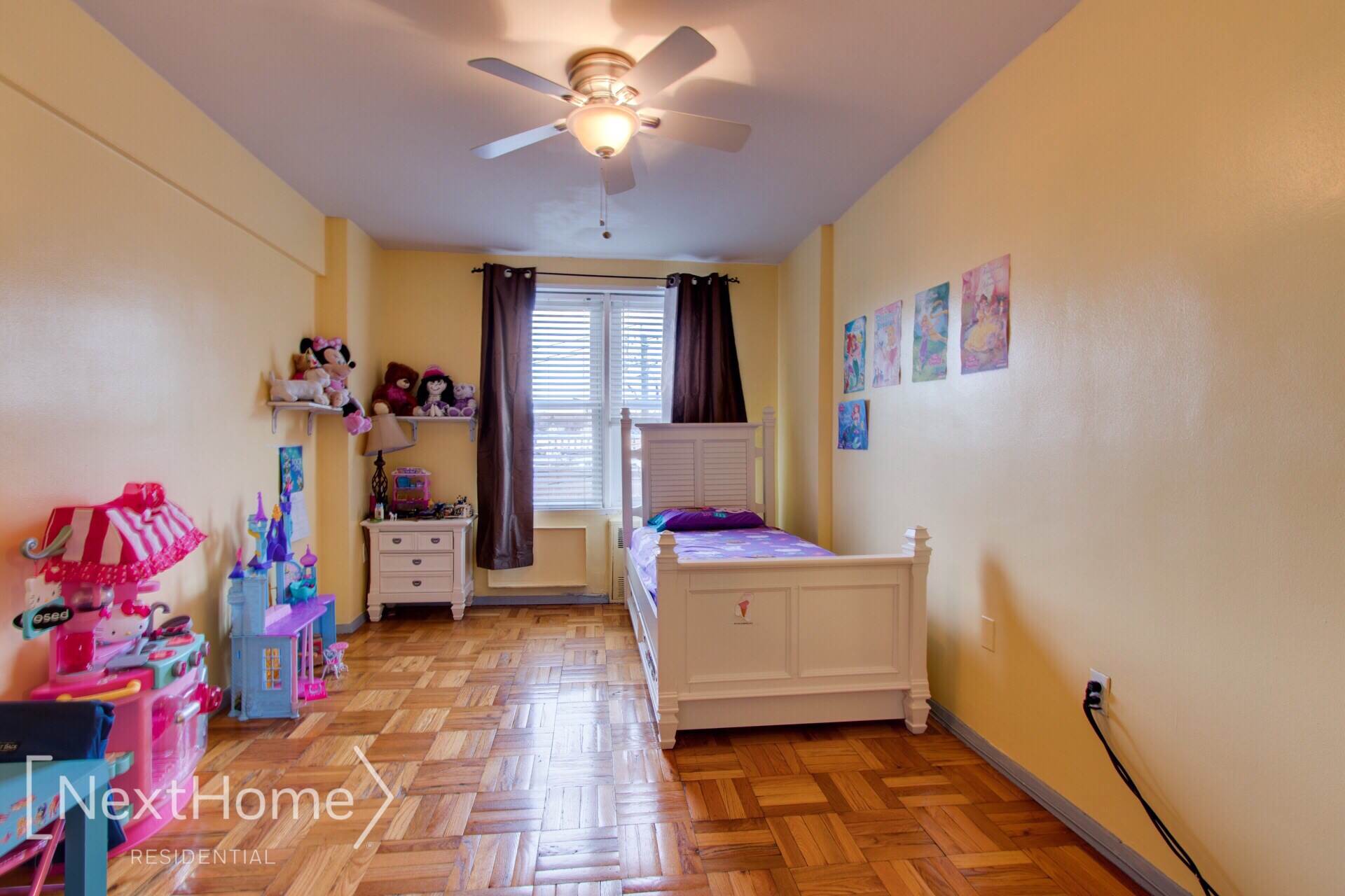 333 Bronx River Rd #225, Yonkers, NY 10704