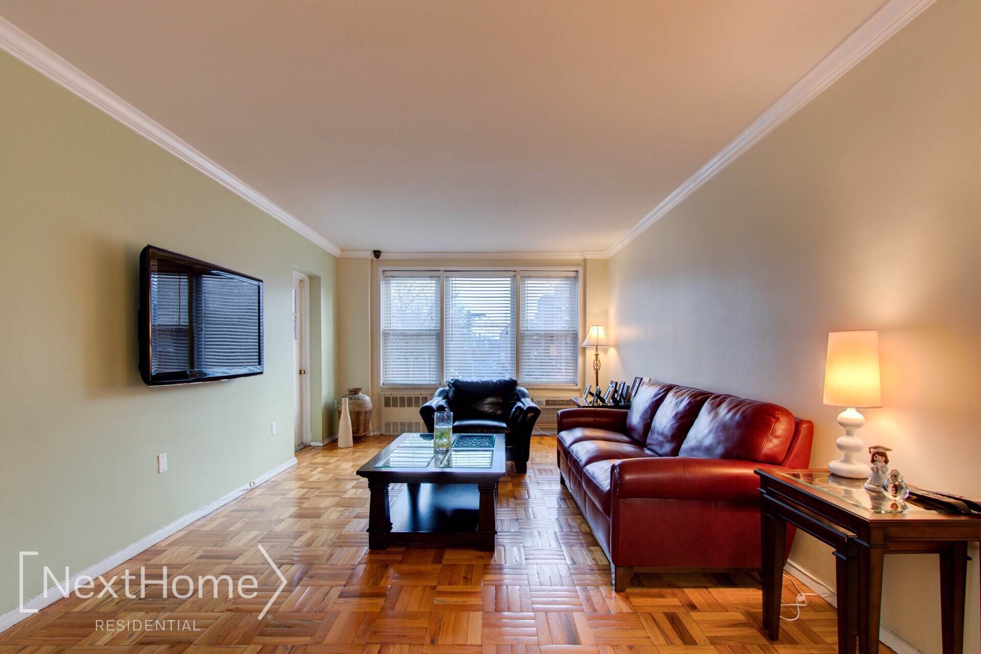 333 Bronx River Rd #225, Yonkers, NY 10704