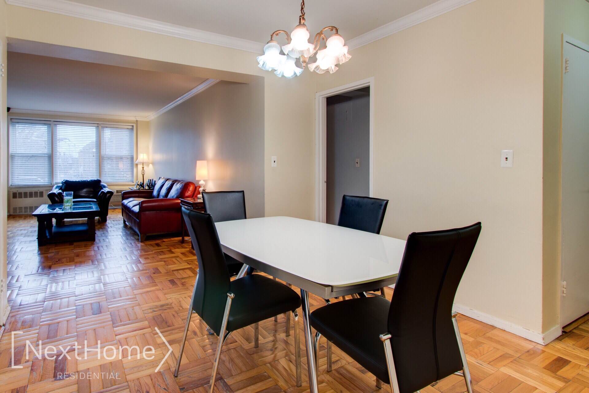 333 Bronx River Rd #225, Yonkers, NY 10704