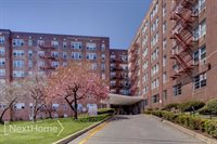 333 Bronx River Rd #225, Yonkers, NY 10704