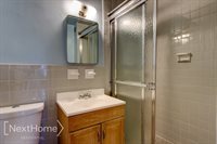 333 Bronx River Rd #225, Yonkers, NY 10704