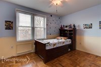 333 Bronx River Rd #225, Yonkers, NY 10704