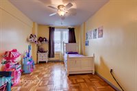 333 Bronx River Rd #225, Yonkers, NY 10704