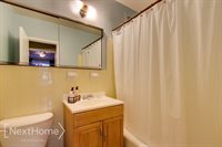 333 Bronx River Rd #225, Yonkers, NY 10704