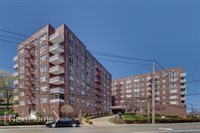 333 Bronx River Rd #225, Yonkers, NY 10704